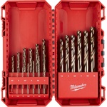 Milwaukee 4932493867