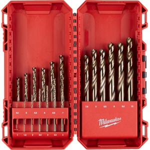 Milwaukee 4932493867