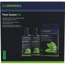 Dennerle Plant System Set