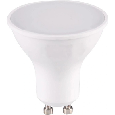 Polux LED Žiarovka GU10/7W/230V 4000K SA0420