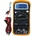 SW Stahl 10169867