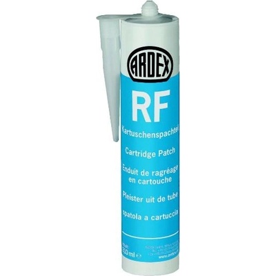 ARDEX RF ,310ml Biela