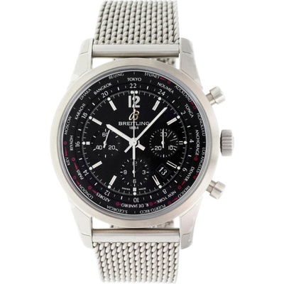 Breitling AB0510U6-BC26-159A