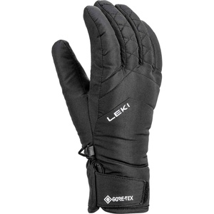 Leki Sveia gtx w 8.5