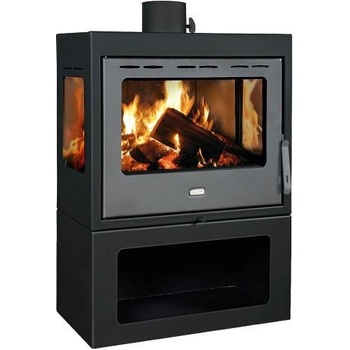 Image 1 of Prity PM3 E