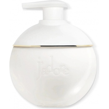 Dior J'adore Les Adorables Body Lotion Лосиони за тяло 200ml