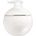 Dior J'adore Les Adorables Body Lotion Лосиони за тяло 200ml
