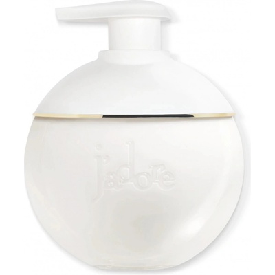 Dior J'adore Les Adorables Body Lotion Лосиони за тяло 200ml