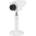 Axis Communications M1104 (0339-001)