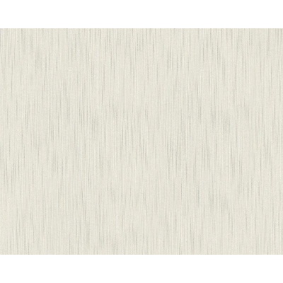A.S. Création 306834 Vliesová tapeta na zeď Metallic Silk, rozmery 0,53 x 10,05 m