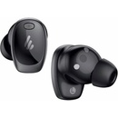 Edifier NeoDots