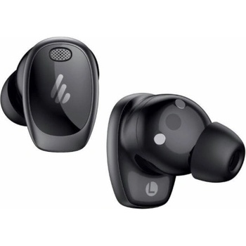 Edifier NeoDots