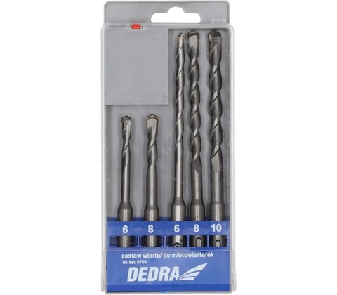 Dedra 0703
