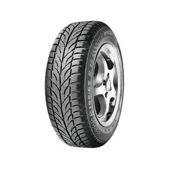Paxaro 4x4 Winter 235/60 R18 107H