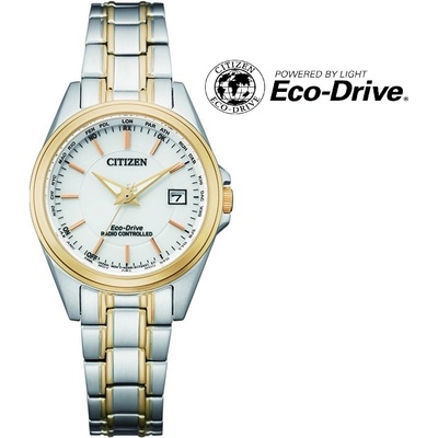 Citizen EC1186-85A