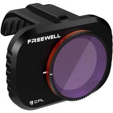 Freewell CPL filtr pro DJI Mavic Mini a Mini 2 FW-MM-CPL