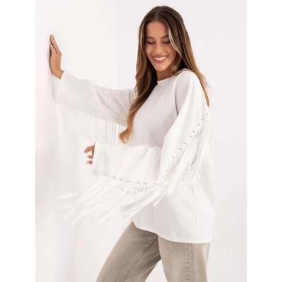 Blouse-IT-BZ-21695.10-white