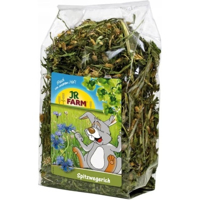 JR Farm jitrocel kopinatý 100 g