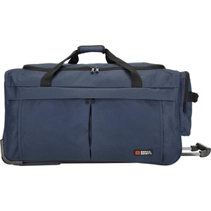 Enrico Benetti Amsterdam 35326 Navy