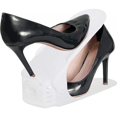 Springos HA3009-XG bílý