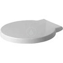 Duravit Starck 1 0065880099