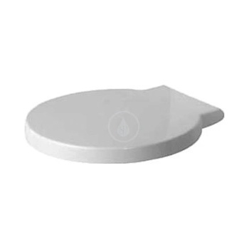 Duravit Starck 1 0065880099