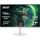 Acer SA273P1WMIX