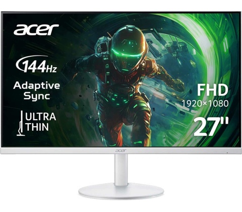 Acer SA273P1WMIX