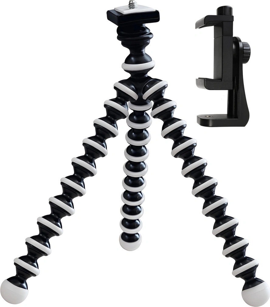 Viking VTRIP4D