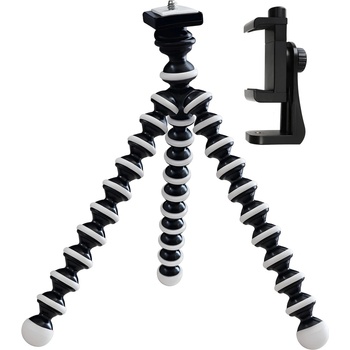 Viking VTRIP4D