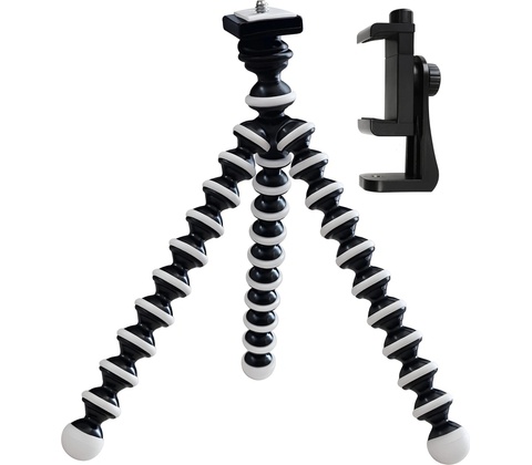 Viking VTRIP4D
