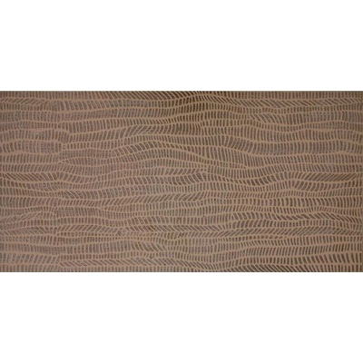 Rako DDRSE362 1ks – Sleviste.cz