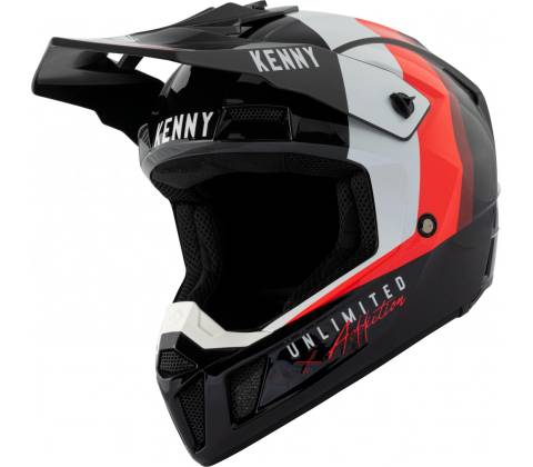 Kenny Performance 21