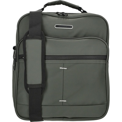 Enrico Benetti Northern 47260 Olive 19L