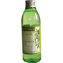 Procyon Botanico sprchový gél Konopí 200 ml