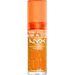 NYX Cosmetics Гланц за устни Duck Plump - Nr. 22 Flippin' Slime, 6, 8 ml (2979439)