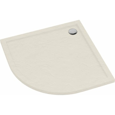 Schedline Sharper 90 x 90 cm 3S.S1O-9090/PK/ST