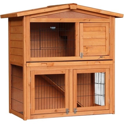 X Pets králikáreň Prominent Raphaelo 101 x 55 x 100 cm