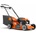 Husqvarna LC 356V