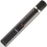 AKG C1000S Микрофон