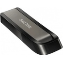 SanDisk Cruzer Extreme GO 256GB SDCZ810-256G-G46