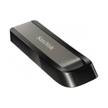 SanDisk Cruzer Extreme GO 256GB SDCZ810-256G-G46