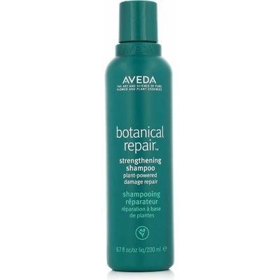 Aveda Botanical Repair Strengthening Shampoo 200 ml