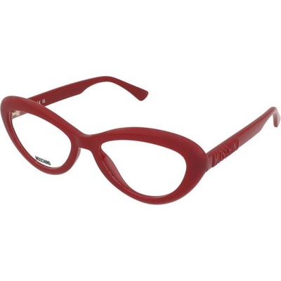 Moschino MOS635 C9A