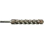 Makita - Свредло за зидария SDS Plus, 30x250 мм B-58768 (B-58768)