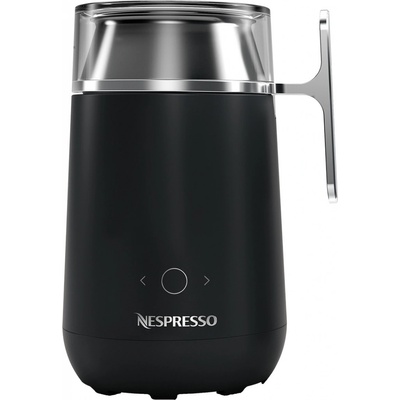 Nespresso Barista elektrický šľahač mliečnej peny 300 ml