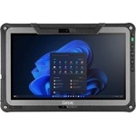 Getac F110 G7 FTA164JI1MXX Таблет