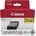 Canon Комплект 5бр. мастилени касети Canon PGI-570 PGBK / CLI-571 C/M/Y/BK Multi-Pack (0372C006AA)