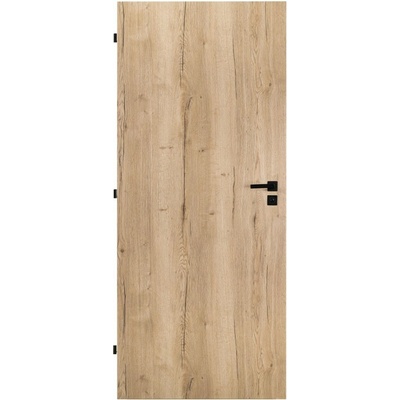 DEFENDOOR KLEOPARTA DUB HALIFAX Pravé 80 cm