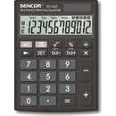 Sencor SEC 332 T